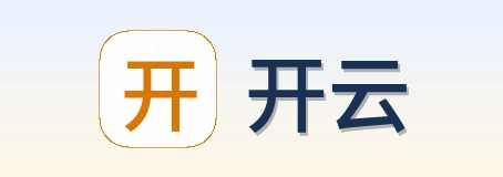开云 Logo